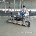 Widely Used Concrete Laser Screed Machine